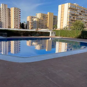 https://beautiful-and-comfort-apartament-near-the-beach.es-andalucia.com