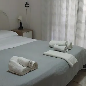 Di F Apartamento